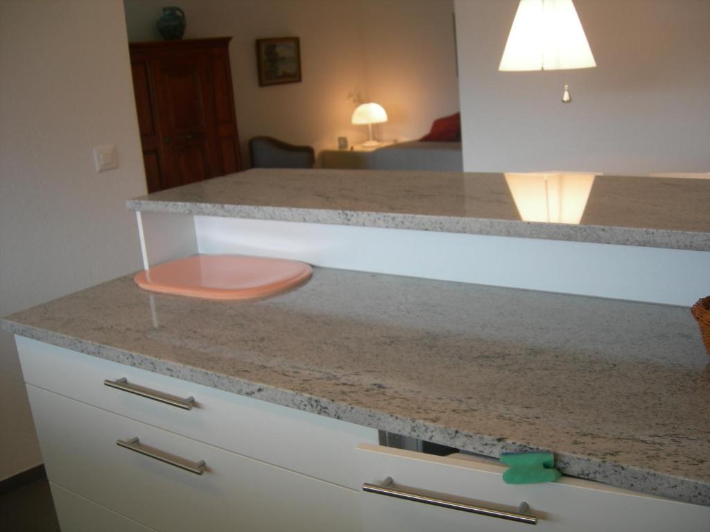 Apartment Alpenblick Superior Davos Exterior photo